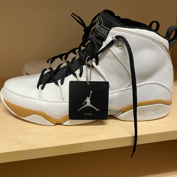 air jordan nine